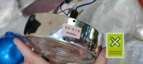 IMG_20230826_165539